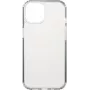 Black Rock permatomas apsauginis dėklas Apple iPhone 13, skaidrus 00226374