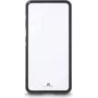 Black Rock Cover 360° stiklas, skirtas Samsung Galaxy S26, juodas 00232430