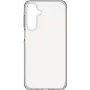 Black Rock permatomas apsauginis dėklas Samsung Galaxy A16 4G/5G, skaidrus 00229661