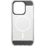 Black Rock Cover Mag Air Protection, skirta Apple iPhone 15 Pro, juodas 00221271