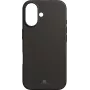 Black Rock Cover Mag Urban dėklas Apple iPhone 16, juodas 00228080