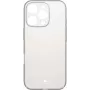 Black Rock Cover Ultra Thin Iced, skirta Apple iPhone 16 Pro, permatomas (00228173)
