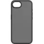 BLACK ROCK hibridinis dėklas Apple iPhone 16e - juodas 00229681