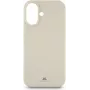 Black Rock Mag Urban dėklas Apple iPhone 17, smėlio spalvos 00038668