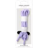 Black Rock Robust dėklas Apple iPhone 13 Pro Max – juodas 00221558