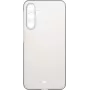 Black Rock itin plonas permatomas ledo atspalvio dėklas Samsung Galaxy A16 4G/5G 00229662