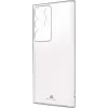 Black Rock itin plonas ledinis permatomas dėklas Samsung Galaxy S23 Ultra 6,8 colio 00226133