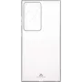 Black Rock itin plonas ledinis permatomas dėklas Samsung Galaxy S23 Ultra 6,8 colio 00226133