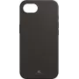 Black Rock Urban dėklas Apple iPhone 16e, juodas 00229683