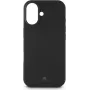 BLACK ROCK Urban Case Mag, skirta Apple iPhone 17 - juodas 00038555