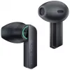 Black Shark JoyBuds belaidės ausinės Bluetooth 5.2 žaidimų ausinės juodos