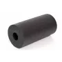 Blackroll Standard Foam Roller - Juoda
