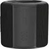 Blackview AuraBass 3 nešiojamas Bluetooth garsiakalbis IPX7 juodas
