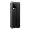 Blackview BV4800 Pro 4GB/128GB Juoda