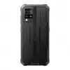 Blackview BV4800 Pro 4GB/128GB Juoda