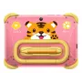 BLACKVIEW LINK MINI KIDS 7 inch 3/32GB PINK Planšetė