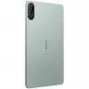 Blackview MEGA 2 Planšetė 11.52 inch 6/256GB 4G LTE Android 13 + Rinkinys (Klaviatūra, Dėklas, Rašiklis, Pelė) Žalia