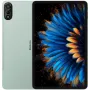 Blackview MEGA 2 Planšetė 11.52 inch 6/256GB 4G LTE Android 13 + Rinkinys (Klaviatūra, Dėklas, Rašiklis, Pelė) Žalia