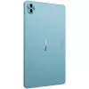 Blackview Mega 5 12 colių 8GB/256GB 4G LTE planšetinis kompiuteris su 2.4K ekranu - mėlynas