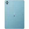 Blackview Mega 5 12 colių 8GB/256GB 4G LTE planšetinis kompiuteris su 2.4K ekranu - mėlynas