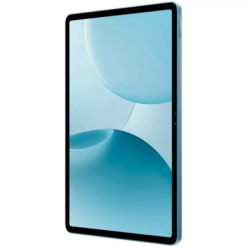 Blackview Mega 5 12 colių 8GB/256GB 4G LTE planšetinis kompiuteris su 2.4K ekranu - mėlynas