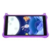 Blackview TAB50 KIDS 8 Purple