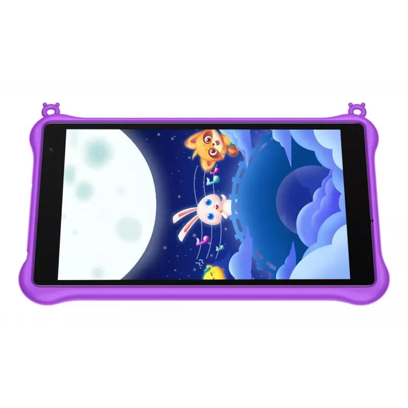 Blackview TAB50 KIDS 8 Purple