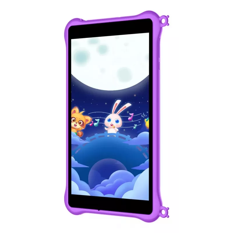 Blackview TAB50 KIDS 8 Purple