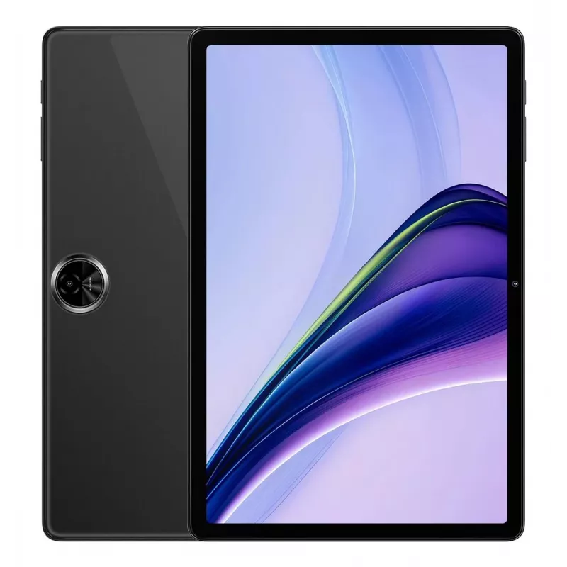 BLACKVIEW ZENO 5 11 8/128GB Gray Gift Set Planšetė