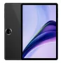 BLACKVIEW ZENO 5 11 8/128GB Gray Gift Set Planšetė