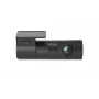 Blackvue DR10 ELITE-1CH Dash Camera - Full HD 720p, GPS, G-Sensor, Parking Mode