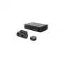 Blackvue DR770X BOX PRO 1-Channel Dash Camera su 64GB microSD kortele
