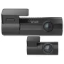 BlackVue DR8 ELITE-2CH 2 kanalų vaizdo registratorius su 64GB microSD kortele