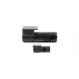 BlackVue DR970X-2CH+ II vaizdo registratorius su GPS ir 64GB