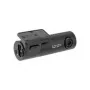 Blackvue DR970X-2CH-LTE+II Vaizdo registratorius Dviejų kanalų 4K priekyje ir Full HD gale su 64GB microSD, įmontuotu GPS, Wi-Fi, debesija, stovėjimo režimu