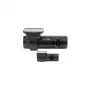 Blackvue DR970X-BOX-2CH+ Dash Camera su GPS, 2 kanalai, Full HD, 32GB