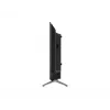 Blaupunkt 32FBG5000S 32 colių (81 cm) Full HD Google TV
