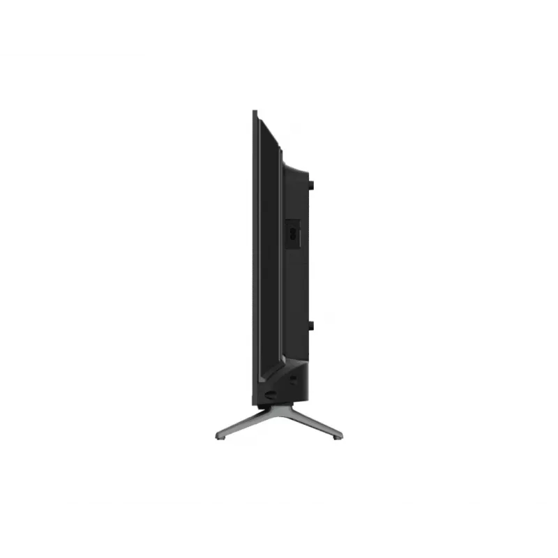 Blaupunkt 32FBG5000S 32 colių (81 cm) Full HD Google TV