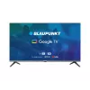 Blaupunkt 32FBG5000S 32 colių (81 cm) Full HD Google TV
