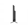 Blaupunkt 40FGC5501S 40 colių (101 cm) Full HD Google TV