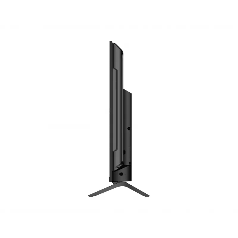 Blaupunkt 40FGC5501S 40 colių (101 cm) Full HD Google TV
