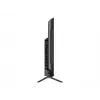 Blaupunkt 40FGC5501S 40 colių (101 cm) Full HD Google TV