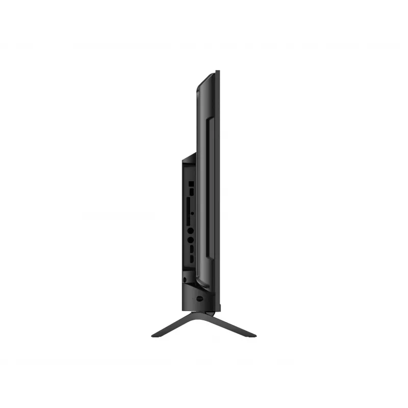 Blaupunkt 40FGC5501S 40 colių (101 cm) Full HD Google TV
