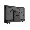 Blaupunkt 40FGC5501S 40 colių (101 cm) Full HD Google TV