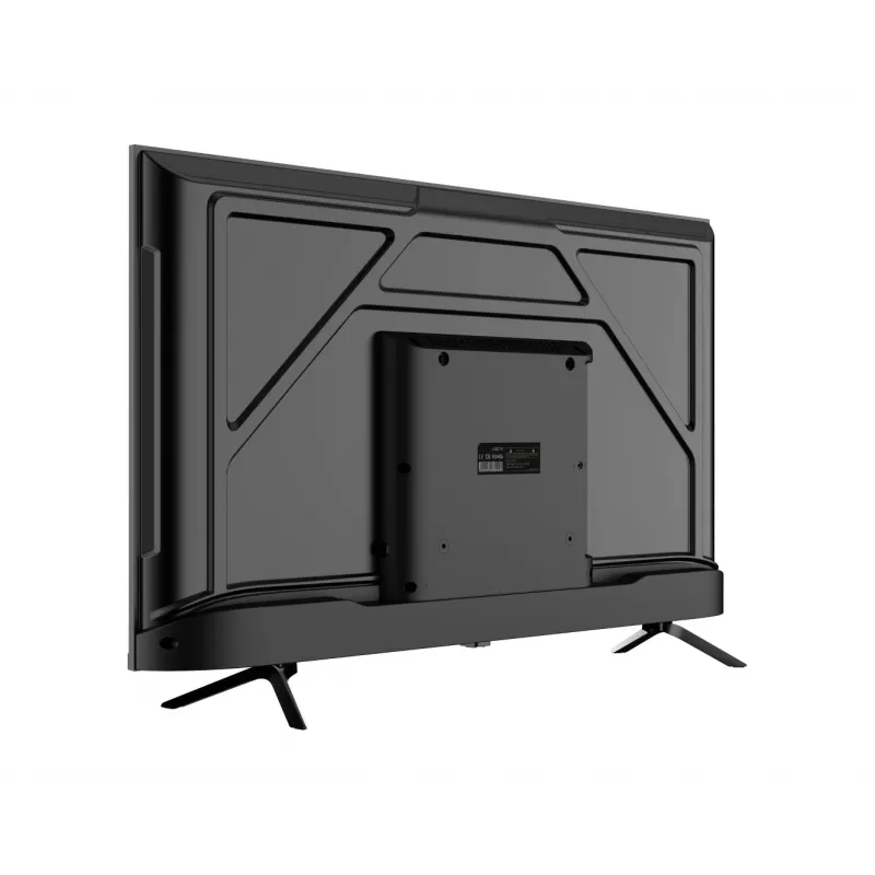 Blaupunkt 40FGC5501S 40 colių (101 cm) Full HD Google TV