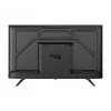 Blaupunkt 40FGC5501S 40 colių (101 cm) Full HD Google TV