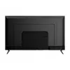 Blaupunkt 50QBG6000S 50 inch (126 cm) QLED 4K Ultra HD Google TV, Dolby Vision, Dolby Atmos