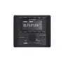 Blaupunkt BPA 3022 M DAB+ automobilinis radijas su antena ir nuotolinio valdymo pulteliu 2010021000000