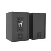 Blaupunkt BS40BK 2.0 stereo multimedijos garsiakalbiai 40W Bluetooth 5.0 AUX MDF mediena juodi