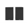 Blaupunkt BS40BK 2.0 stereo multimedijos garsiakalbiai 40W Bluetooth 5.0 AUX MDF mediena juodi